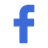 google icon